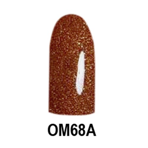 Chisel Dip 2 oz - OM68A